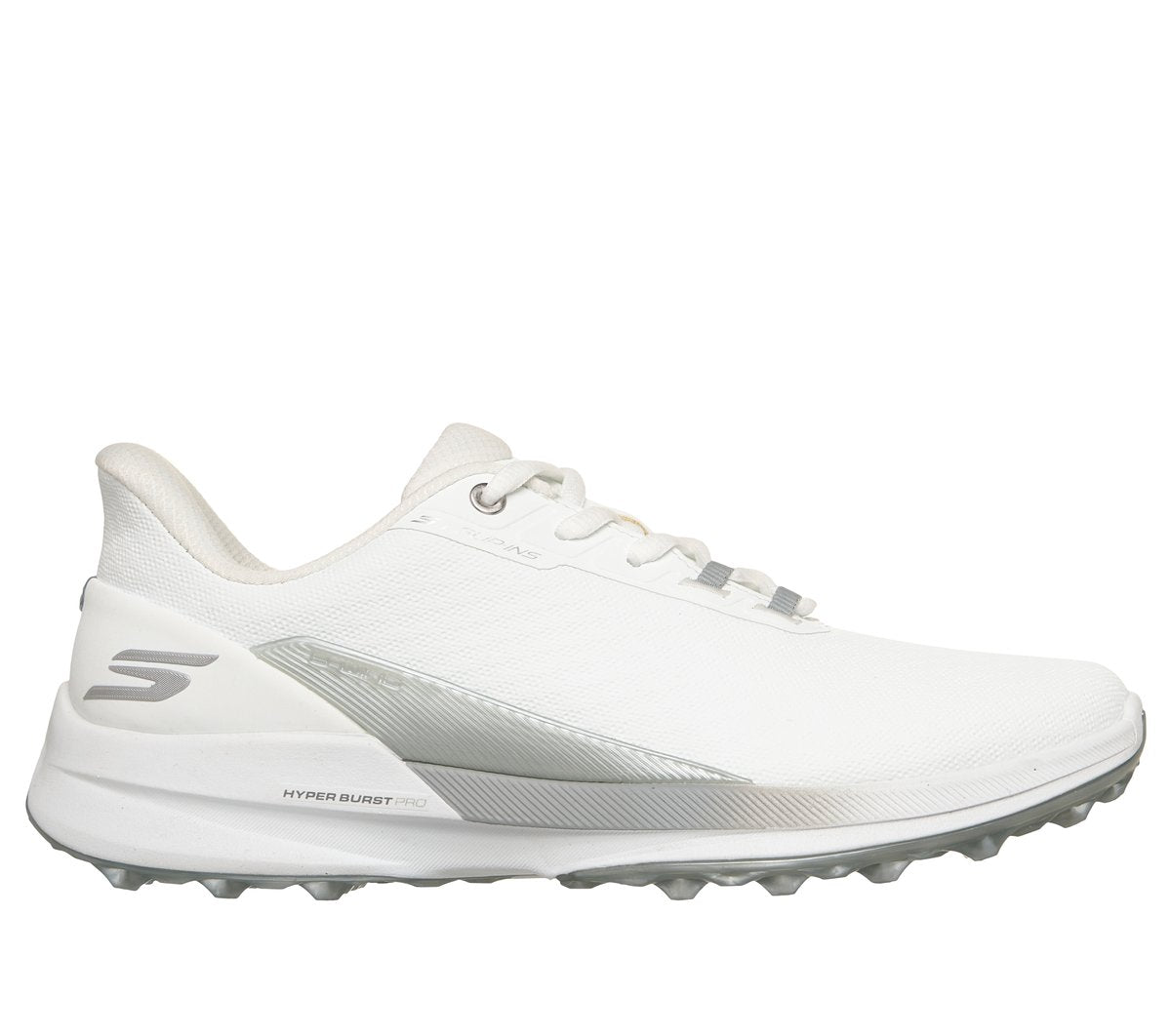 Slip-ins Golf Waterproof: Pure SI | Skechers Women
