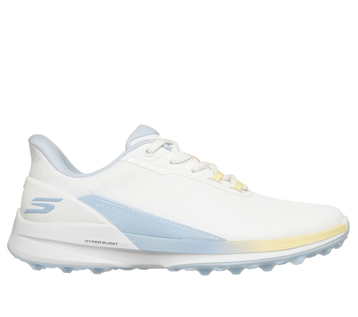 Slip-ins Golf Waterproof: Pure SI | Skechers Women