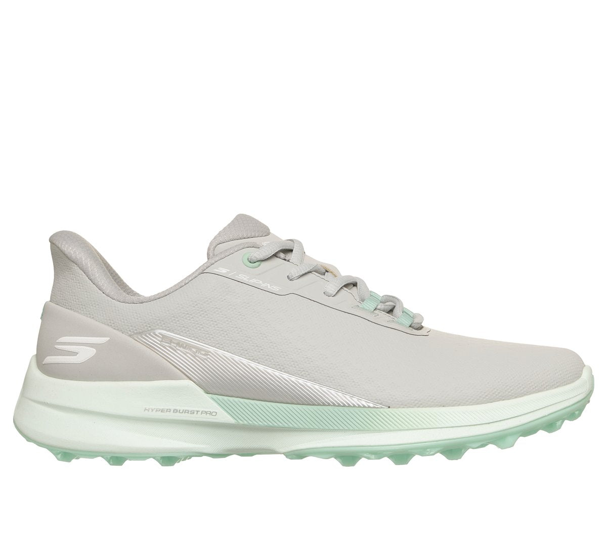 Slip-ins Golf Waterproof: Pure SI | Skechers Women