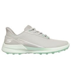 Slip-ins Golf Waterproof: Pure SI | Skechers Women