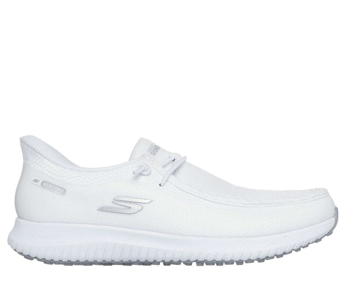Slip-ins: GO GOLF Flight - Moc | Skechers Women