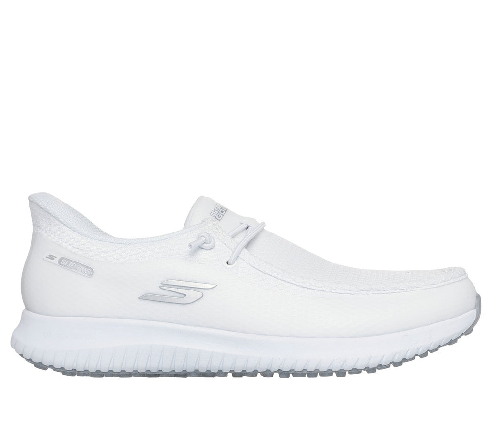 Slip-ins: GO GOLF Flight - Moc | Skechers Women
