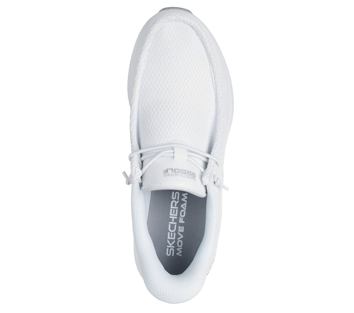 Slip-ins: GO GOLF Flight - Moc | Skechers Women