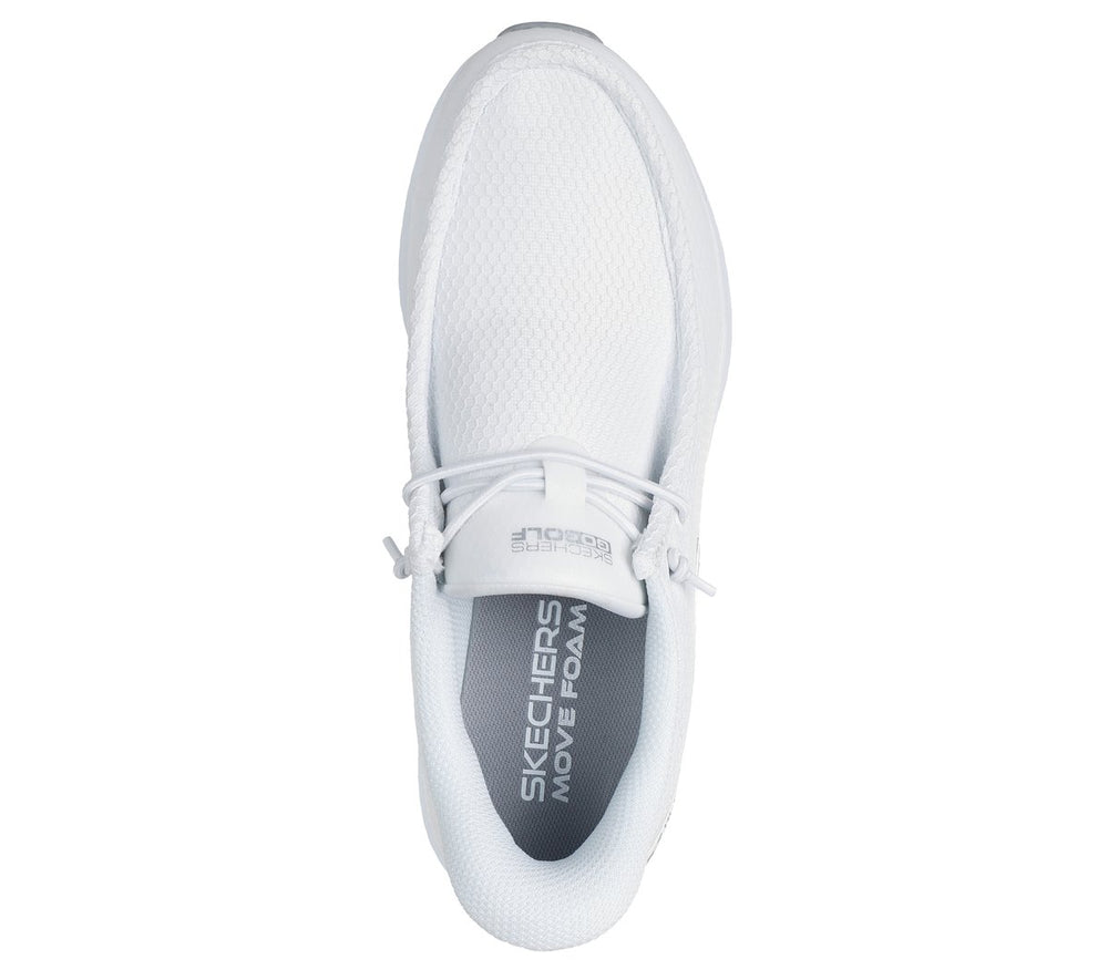 Slip-ins: GO GOLF Flight - Moc | Skechers Women