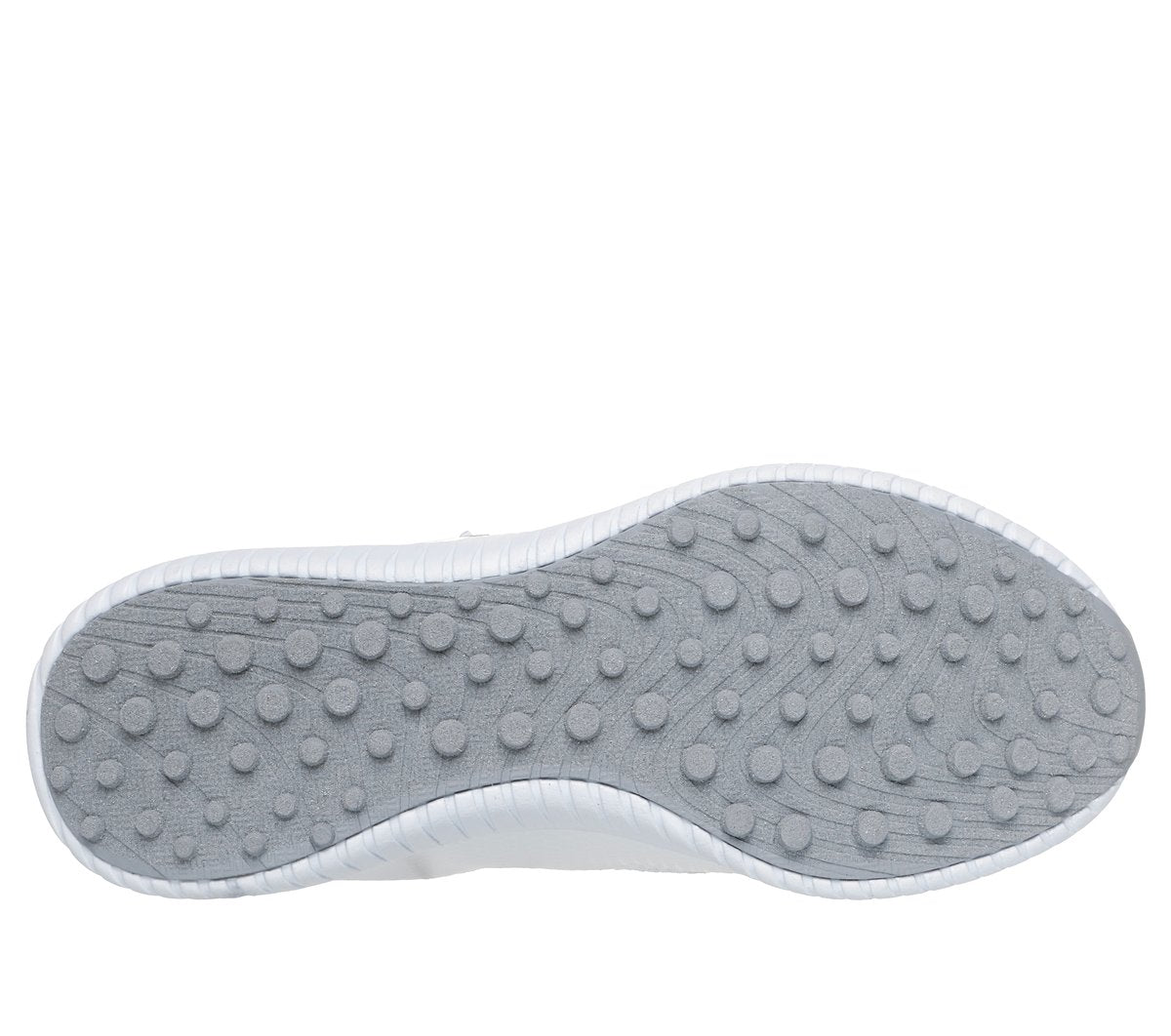 Slip-ins: GO GOLF Flight - Moc | Skechers Women