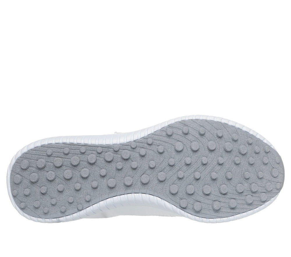 Slip-ins: GO GOLF Flight - Moc | Skechers Women