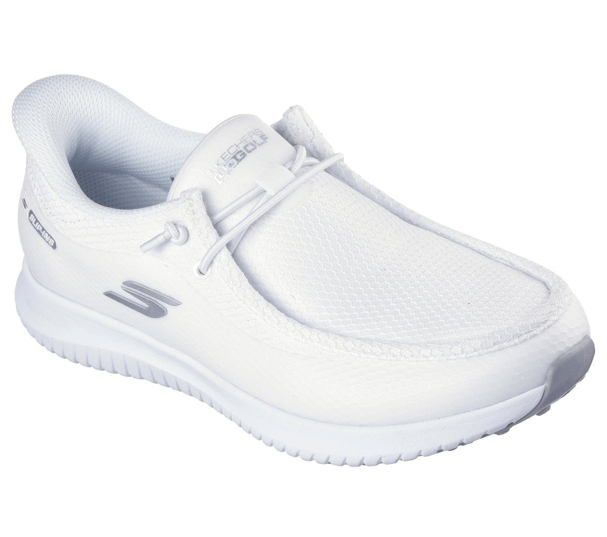 Slip-ins: GO GOLF Flight - Moc | Skechers Women