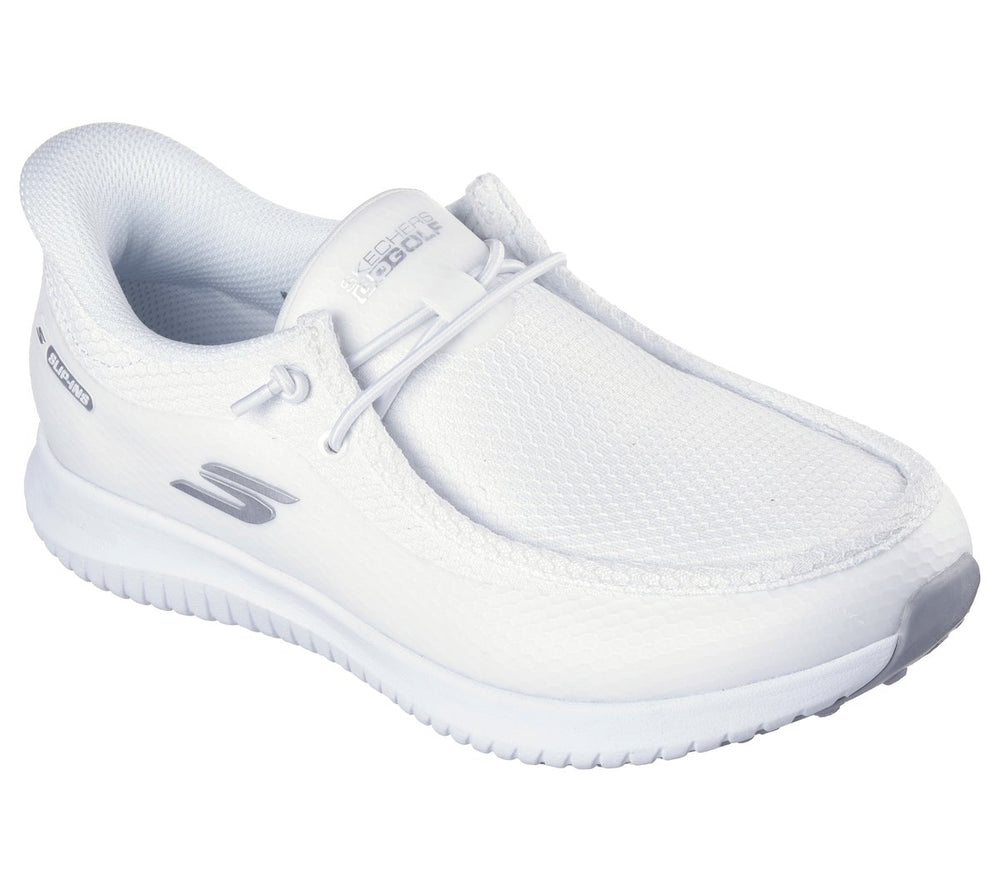 Slip-ins: GO GOLF Flight - Moc | Skechers Women
