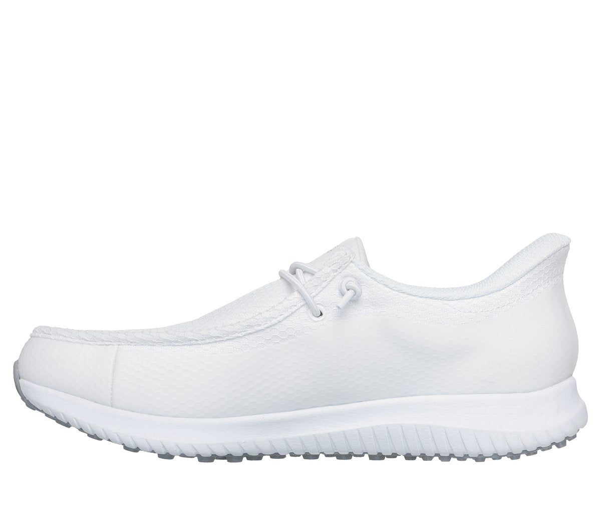 Slip-ins: GO GOLF Flight - Moc | Skechers Women