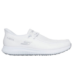 Slip-ins: GO GOLF Flight - Moc | Skechers Women