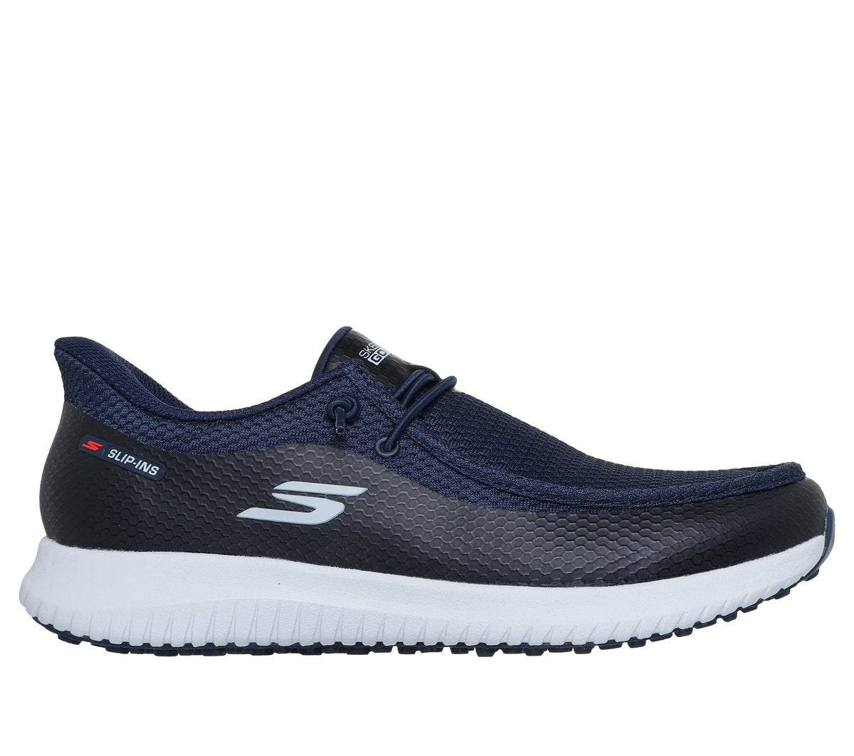 Slip-ins: GO GOLF Flight - Moc | Skechers Women