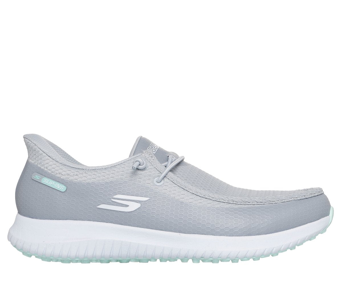 Slip-ins: GO GOLF Flight - Moc | Skechers Women