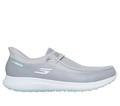 Slip-ins: GO GOLF Flight - Moc | Skechers Women