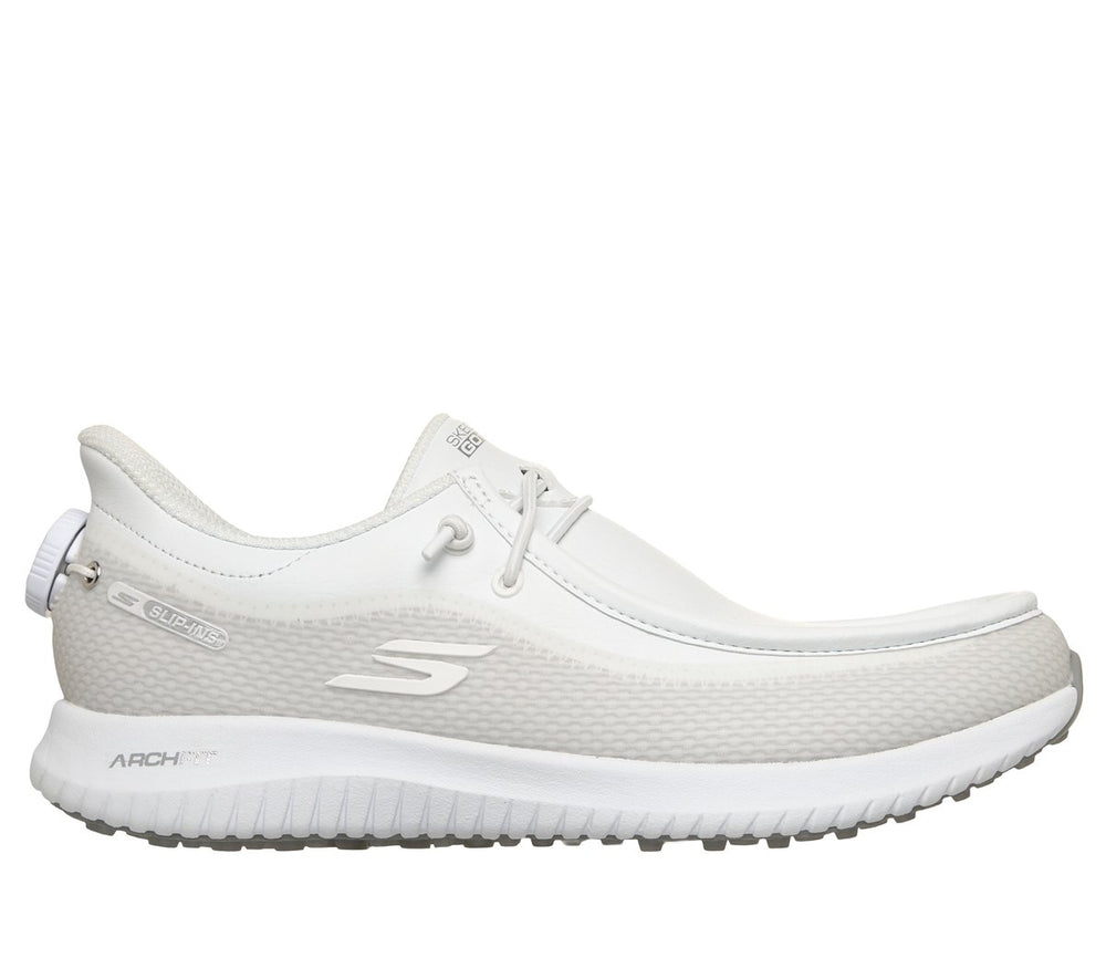 Slip-ins Golf: Flight - Moc Twist Fit | Skechers Women