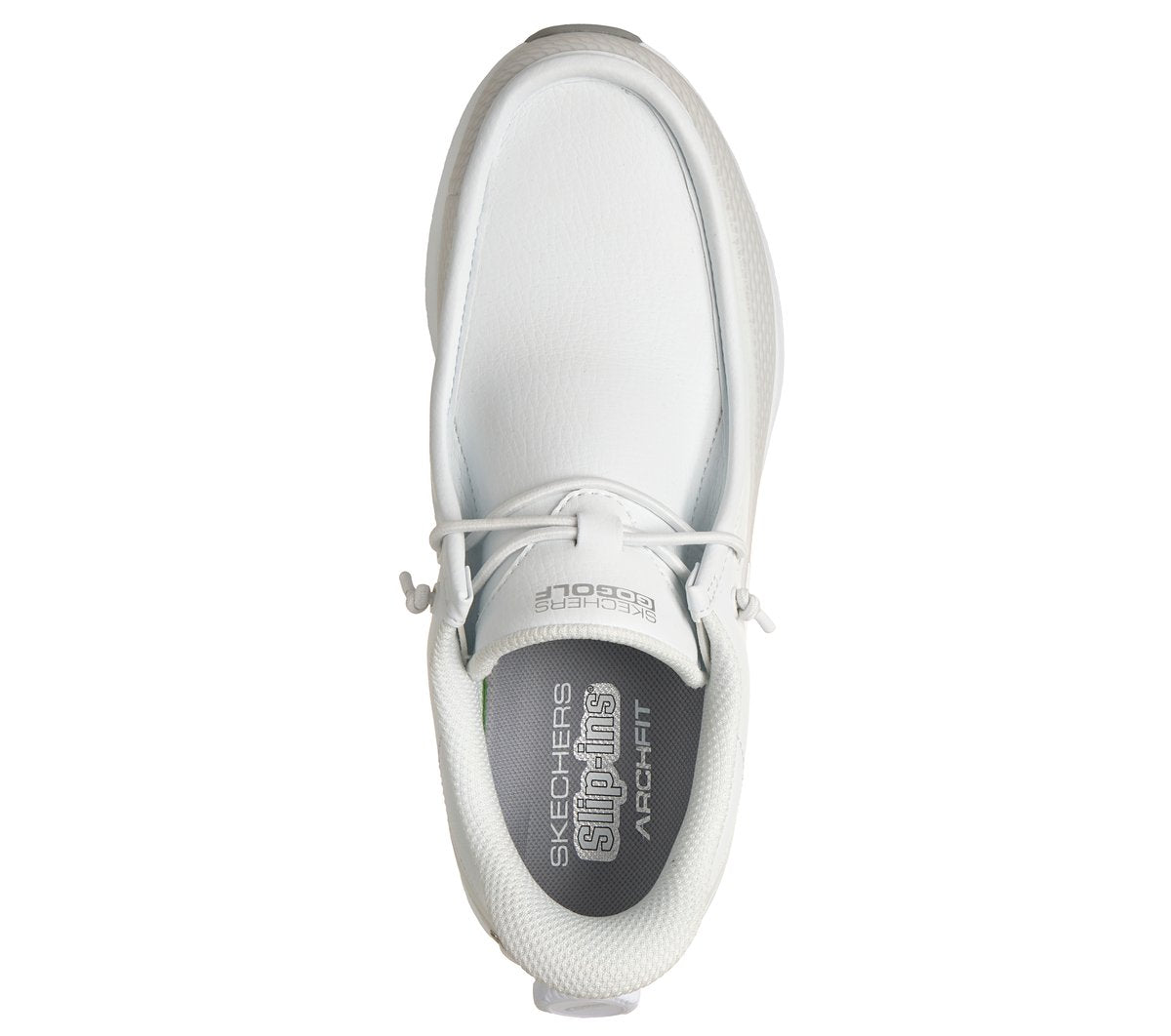 Slip-ins Golf: Flight - Moc Twist Fit | Skechers Women