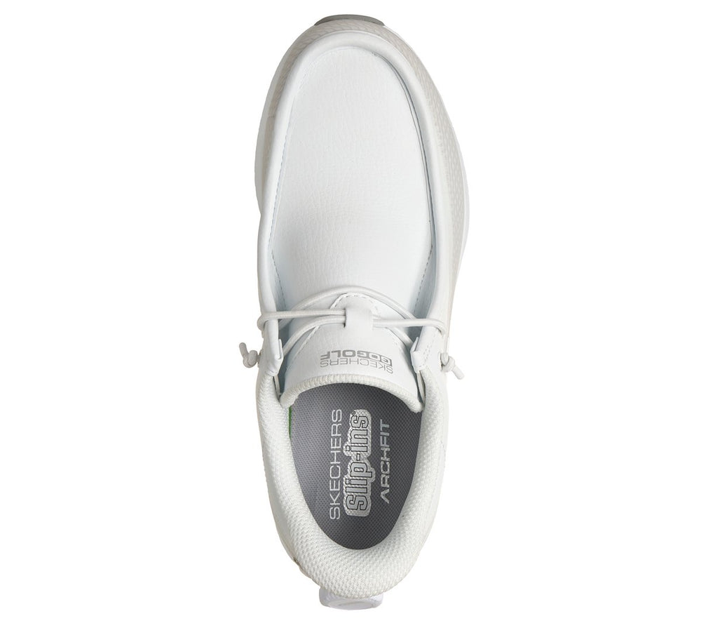 Slip-ins Golf: Flight - Moc Twist Fit | Skechers Women