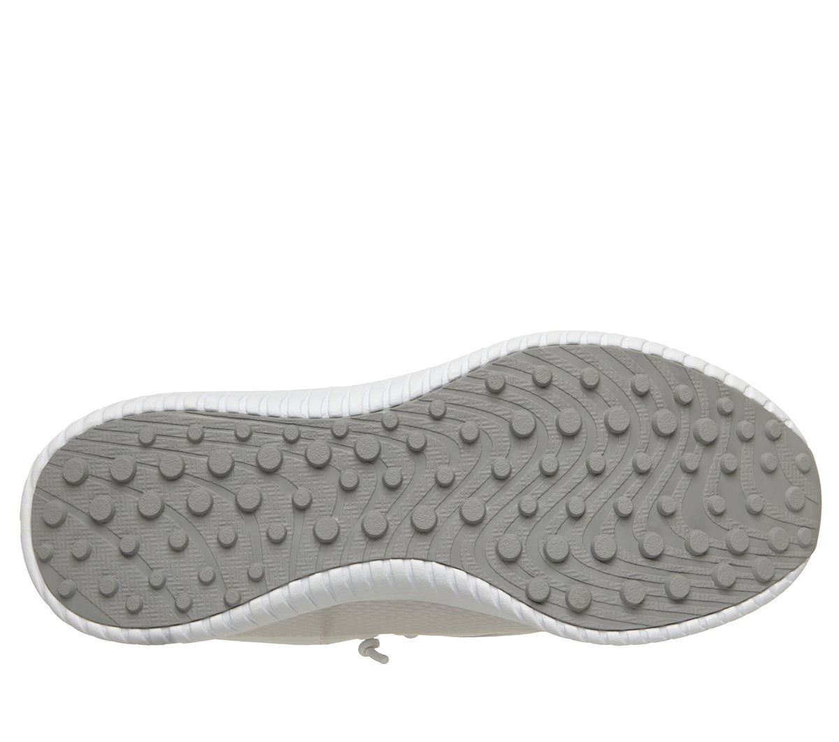 Slip-ins Golf: Flight - Moc Twist Fit | Skechers Women