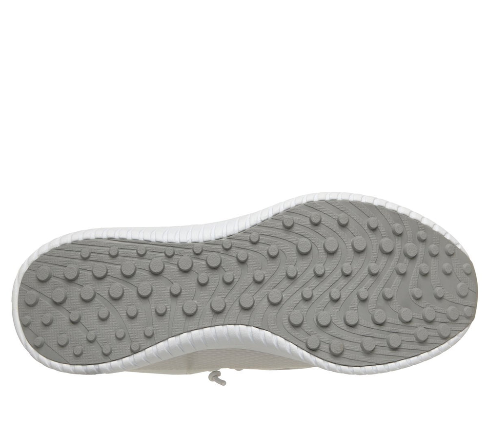 Slip-ins Golf: Flight - Moc Twist Fit | Skechers Women