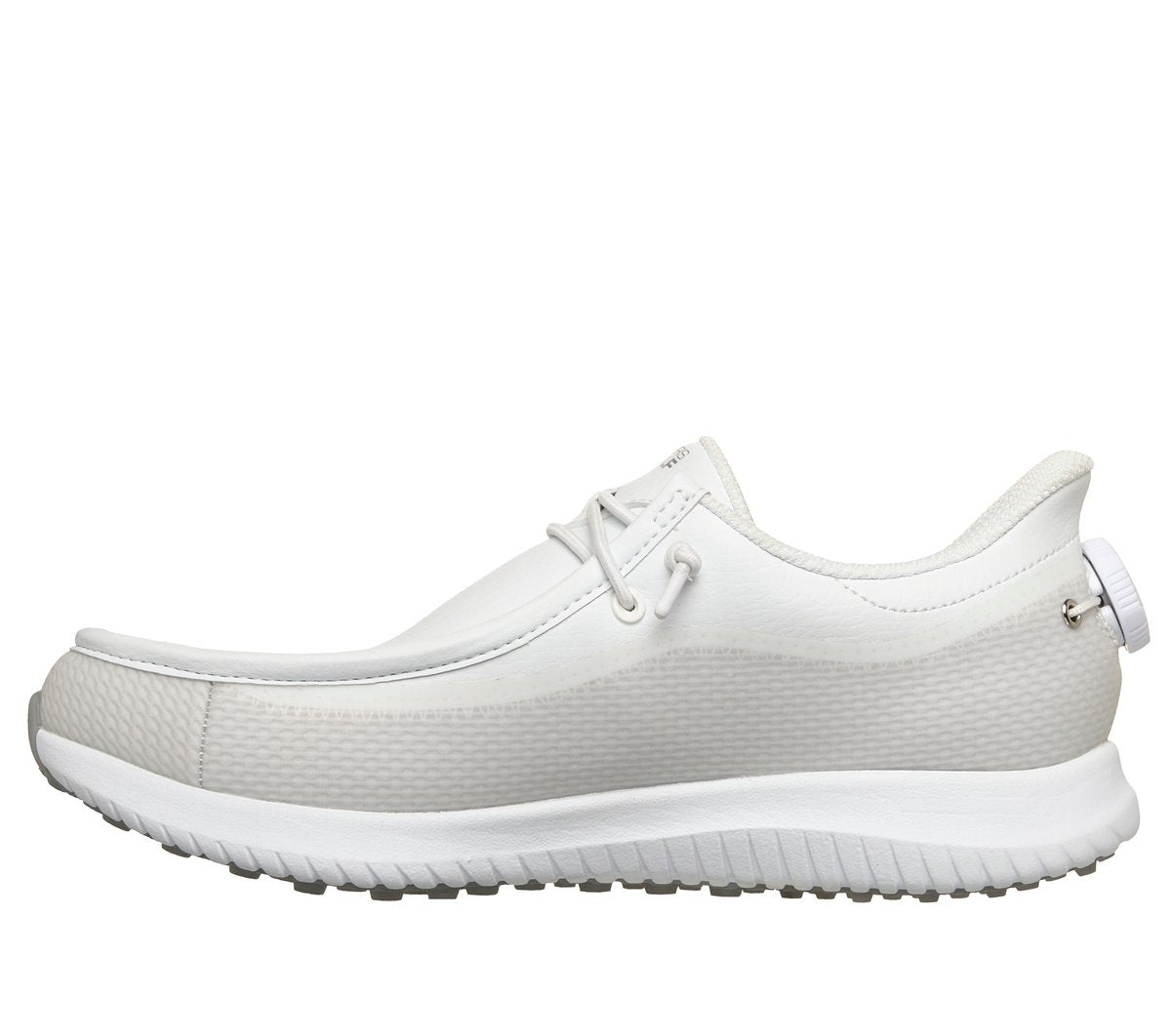Slip-ins Golf: Flight - Moc Twist Fit | Skechers Women