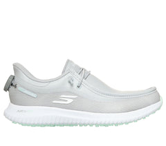 Slip-ins Golf: Flight - Moc Twist Fit | Skechers Women