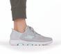 Slip-ins: GO GOLF WALK 5 - Slip-Ins | Skechers Women
