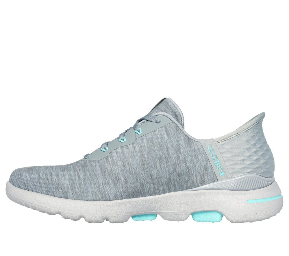 Slip-ins: GO GOLF WALK 5 - Slip-Ins | Skechers Women