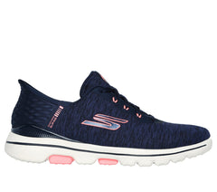 Slip-ins: GO GOLF WALK 5 - Slip-Ins | Skechers Women