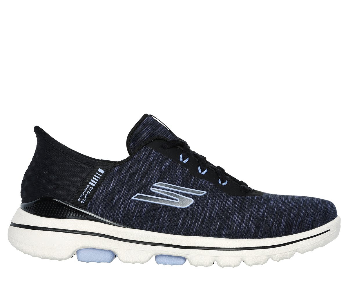 Slip-ins: GO GOLF WALK 5 - Slip-Ins | Skechers Women