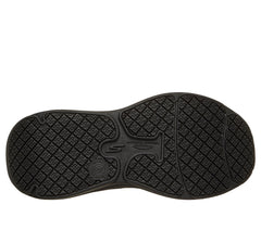 Slip-ins Work Slip-Resistant: Max Cushioning Endeavour - Serlah | Skechers Women
