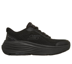 Slip-ins Work Slip-Resistant: Max Cushioning Endeavour - Serlah | Skechers Women