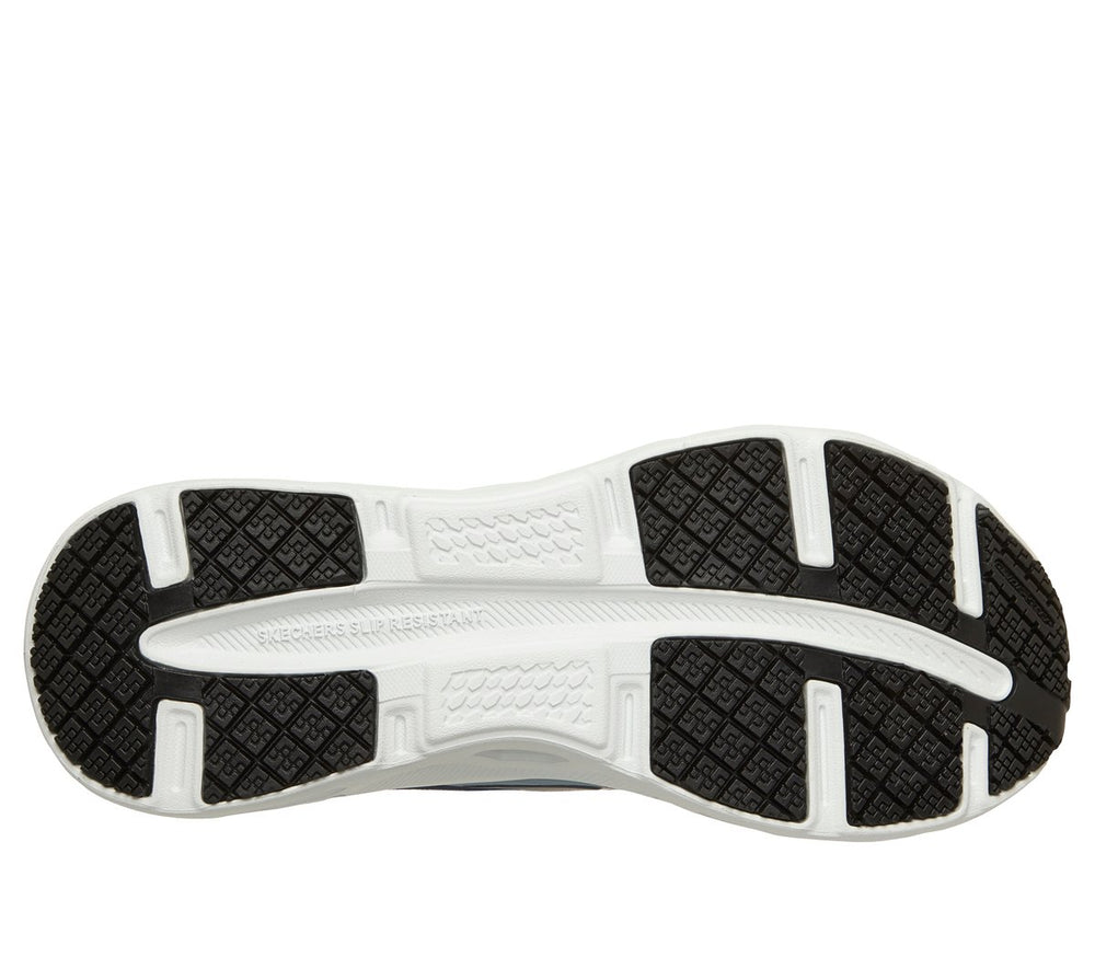 Slip-ins Work Slip-Resistant: Glide-Step Altus | Skechers Women