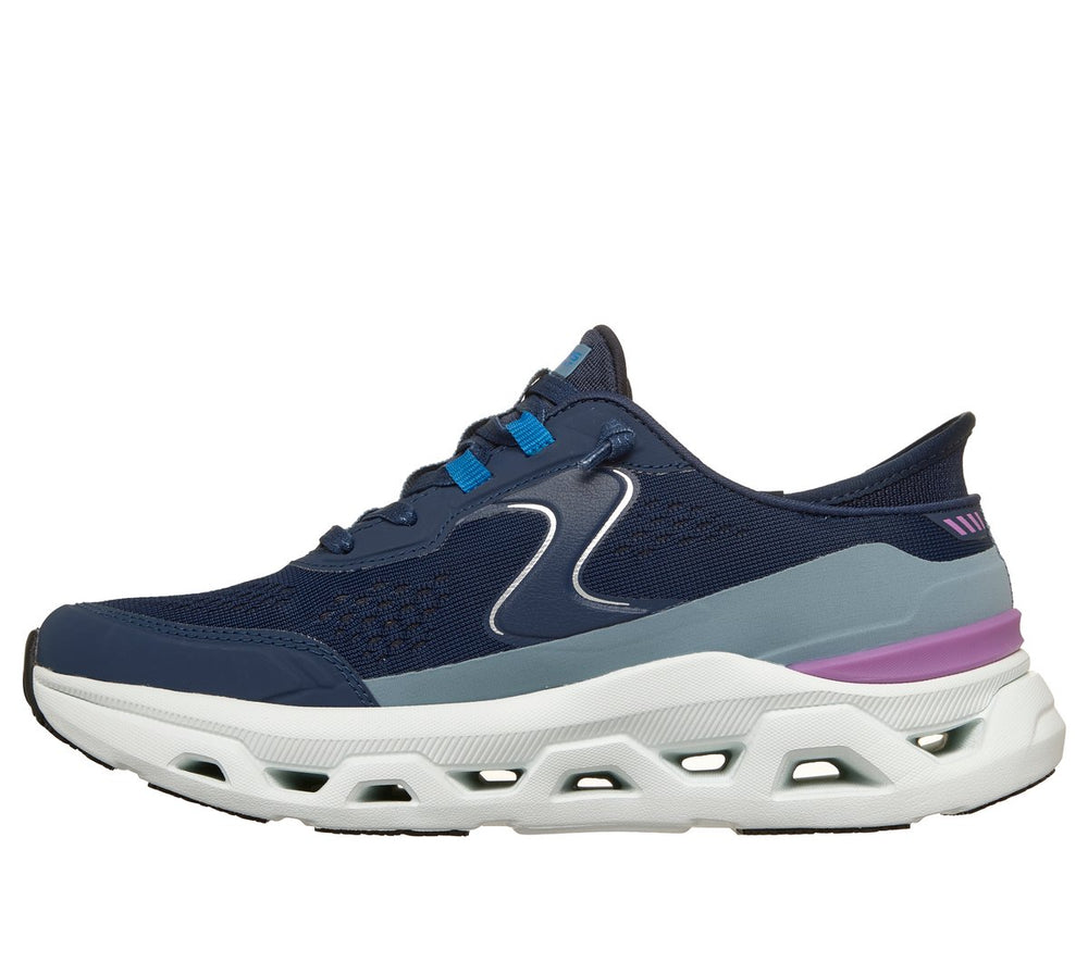 Slip-ins Work Slip-Resistant: Glide-Step Altus | Skechers Women
