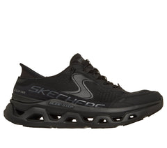 Slip-ins Work Slip-Resistant: Glide-Step Altus | Skechers Women