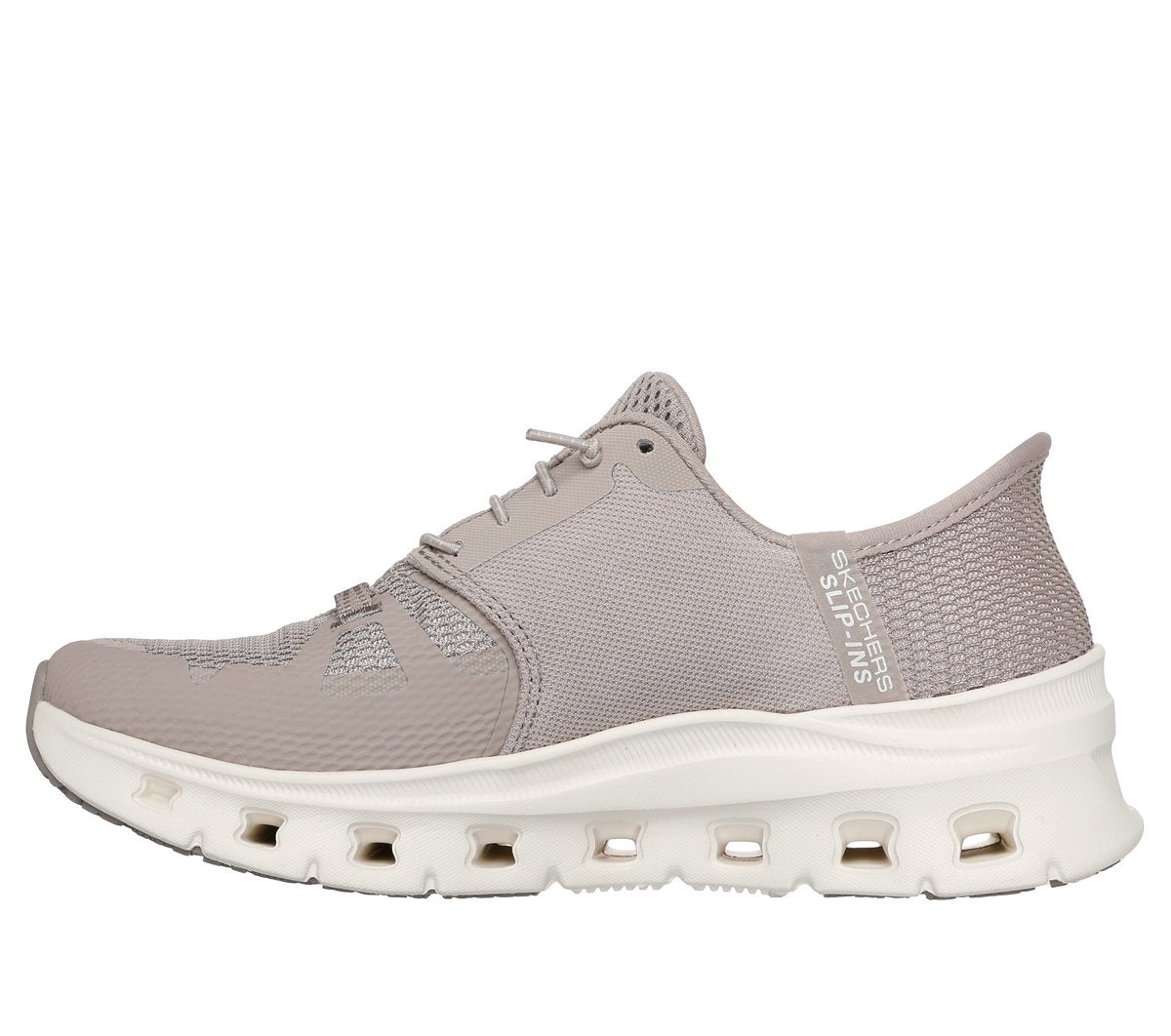 Slip-ins Work Slip-Resistant: Glide-Step Pro - Edrura | Skechers Women