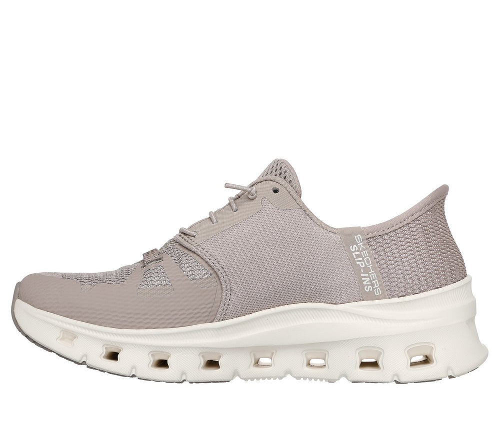 Slip-ins Work Slip-Resistant: Glide-Step Pro - Edrura | Skechers Women
