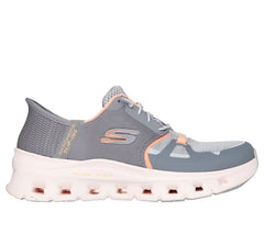 Slip-ins Work Slip-Resistant: Glide-Step Pro - Edrura | Skechers Women