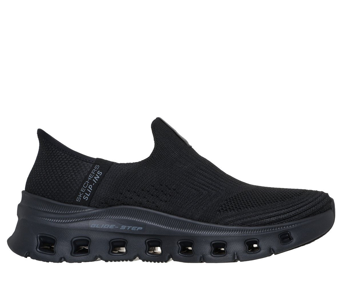 Slip-ins Work Slip-Resistant: Glide-Step Pro - Tadri | Skechers Women