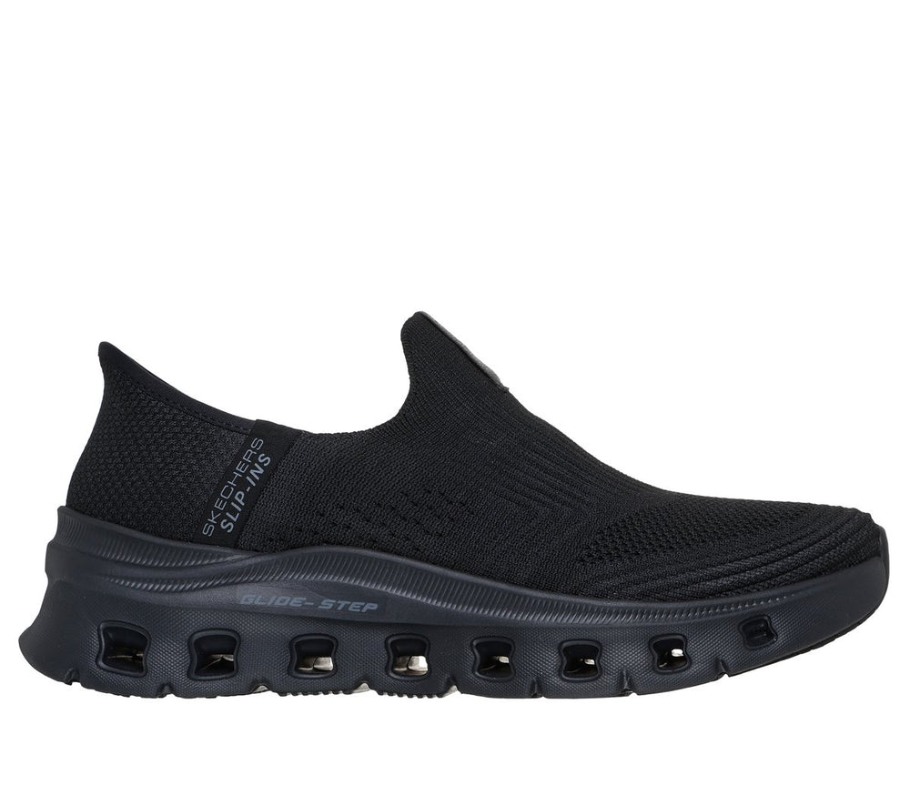 Slip-ins Work Slip-Resistant: Glide-Step Pro - Tadri | Skechers Women