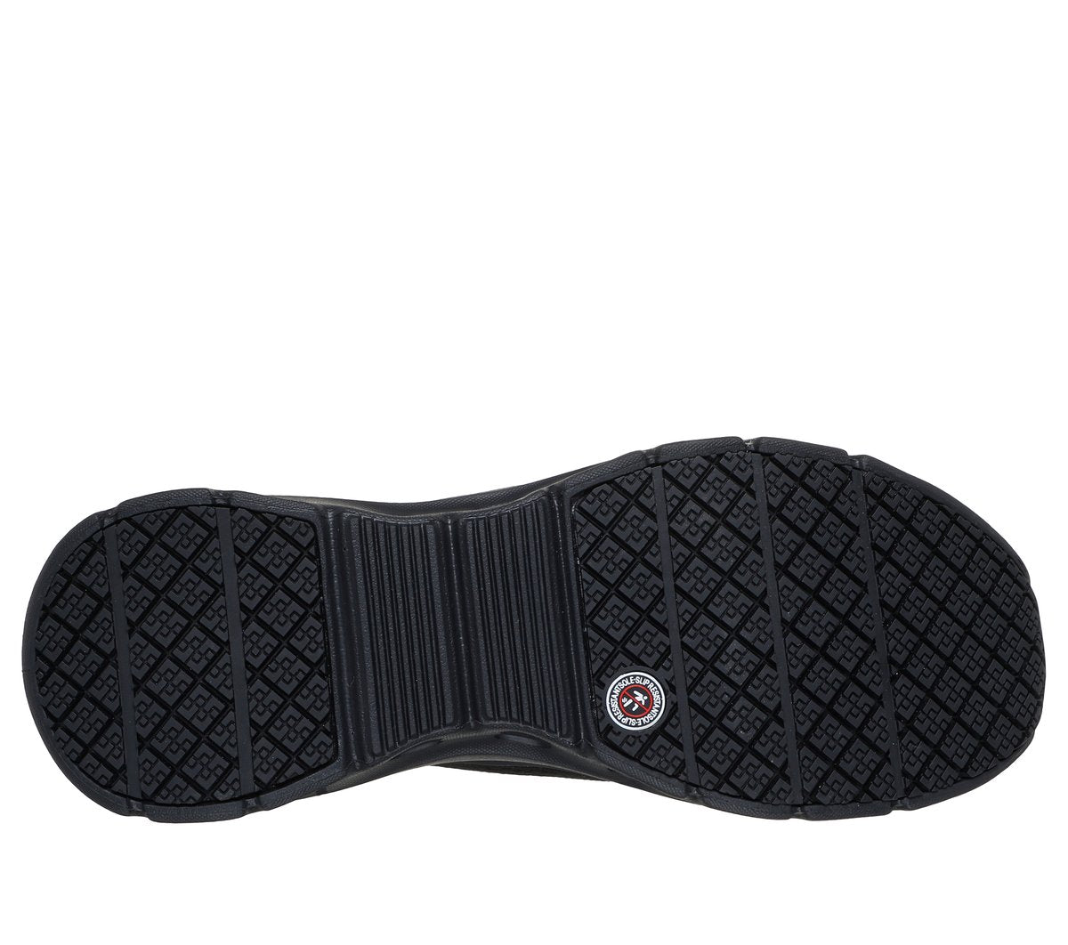 Slip-ins Work Slip-Resistant: Glide-Step Pro - Tadri | Skechers Women