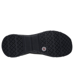 Slip-ins Work Slip-Resistant: Glide-Step Pro - Tadri | Skechers Women