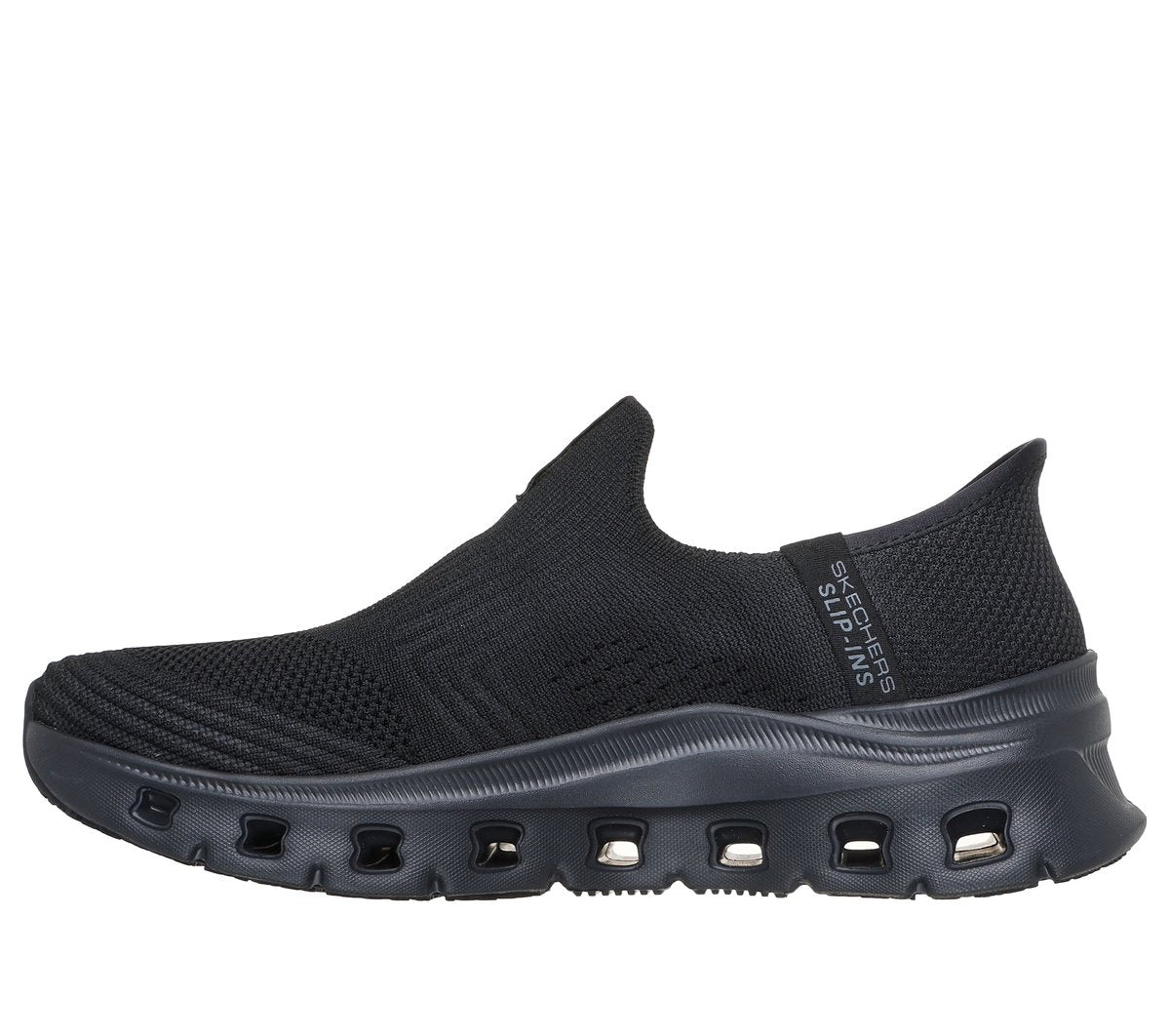 Slip-ins Work Slip-Resistant: Glide-Step Pro - Tadri | Skechers Women