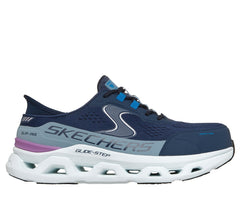 Slip-ins Work Slip-Resistant: Glide-Step Altus | Skechers Women