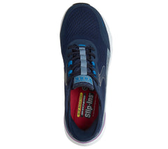 Slip-ins Work Slip-Resistant: Glide-Step Altus | Skechers Women