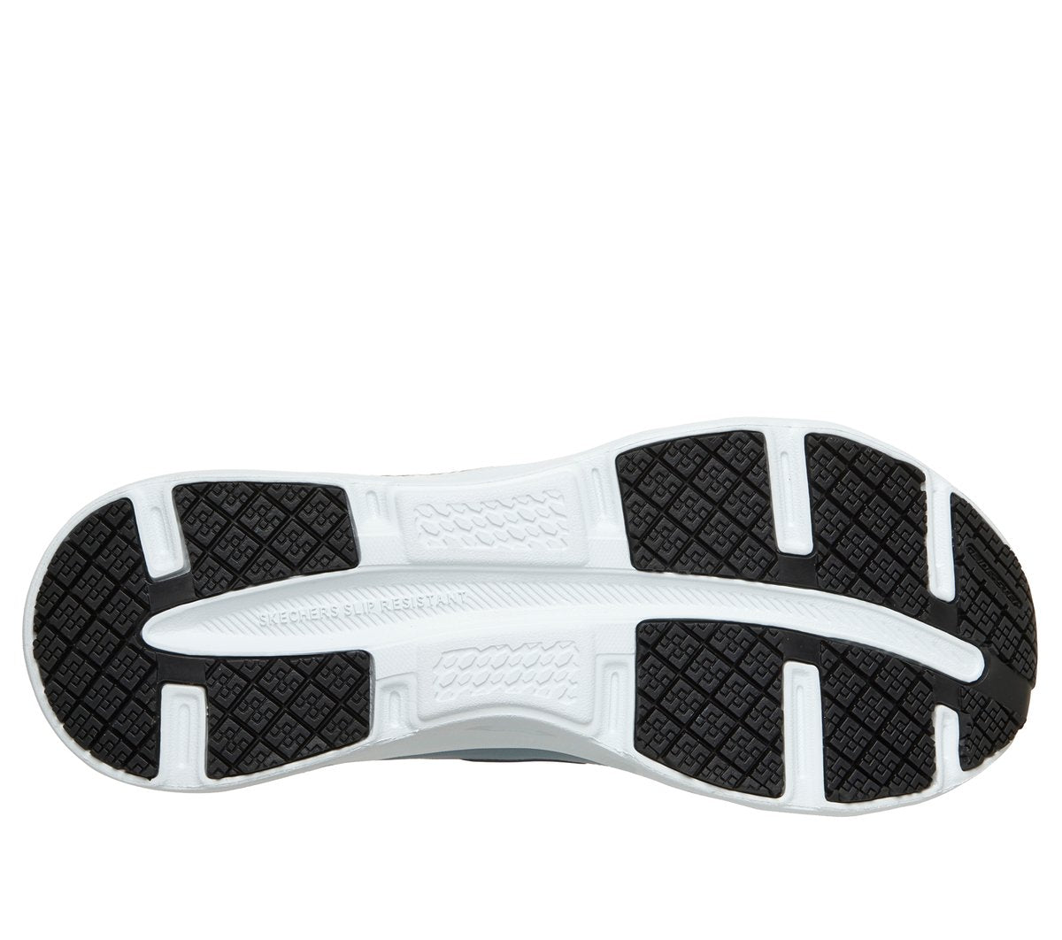 Slip-ins Work Slip-Resistant: Glide-Step Altus | Skechers Women