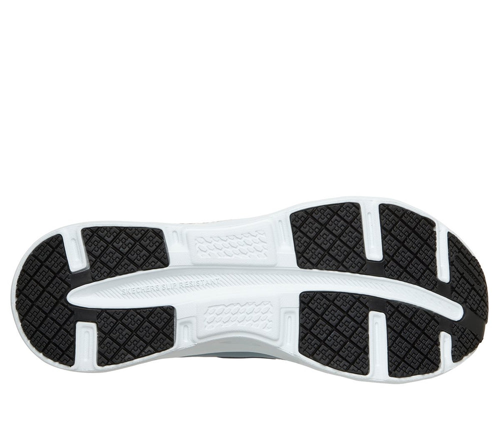 Slip-ins Work Slip-Resistant: Glide-Step Altus | Skechers Women