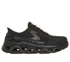 Slip-ins Work Slip-Resistant: Glide-Step Altus | Skechers Women