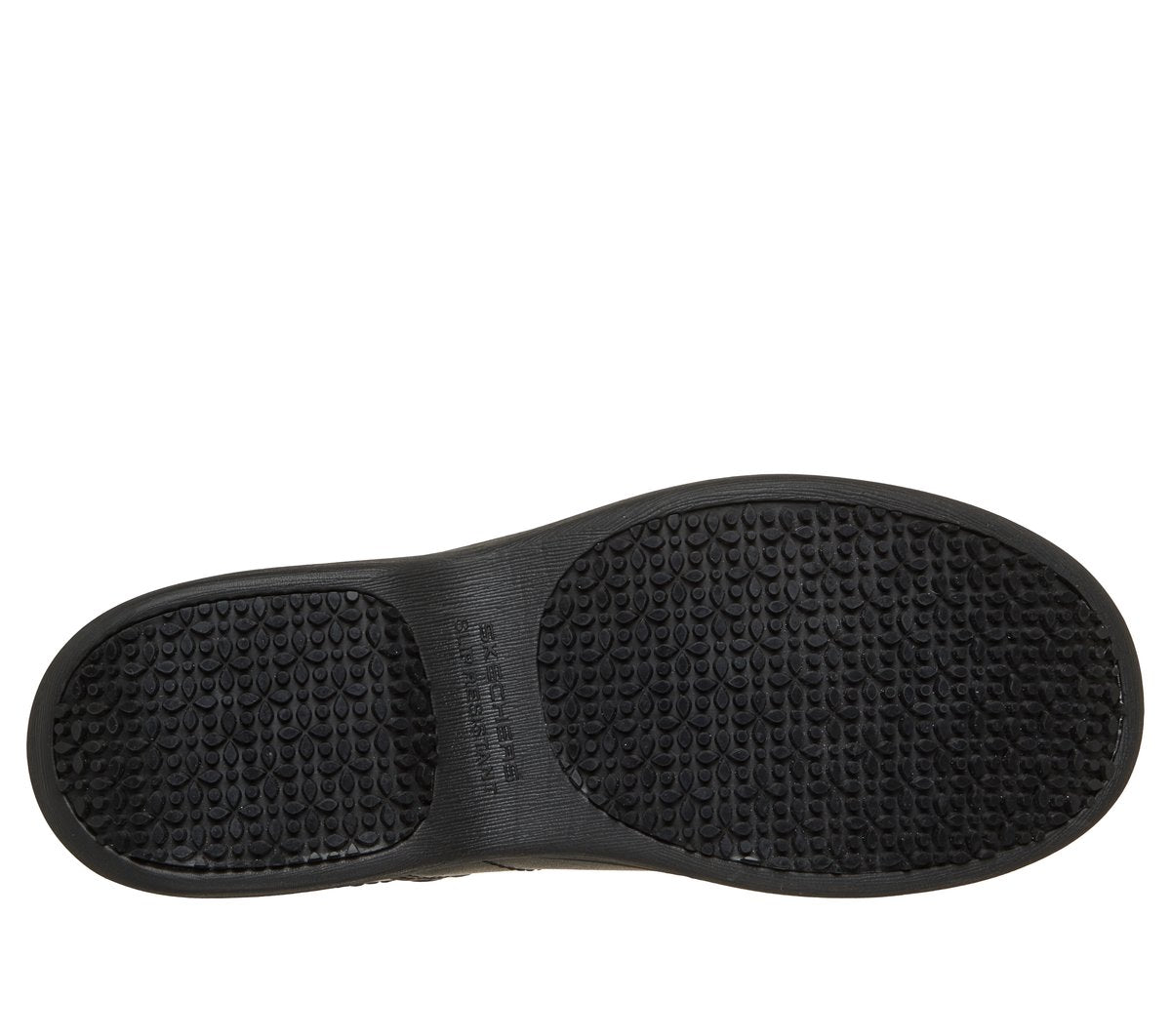 Slip-ins Work Slip-Resistant: Ardaya - Derlia | Skechers Women