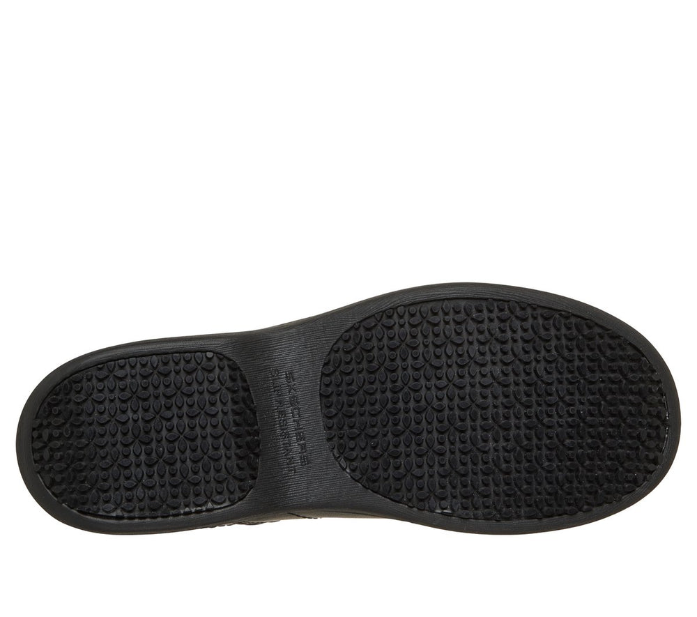 Slip-ins Work Slip-Resistant: Ardaya - Derlia | Skechers Women