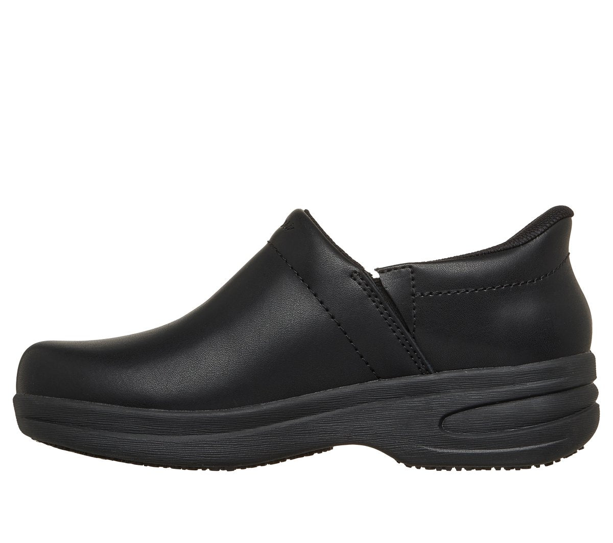 Slip-ins Work Slip-Resistant: Ardaya - Derlia | Skechers Women