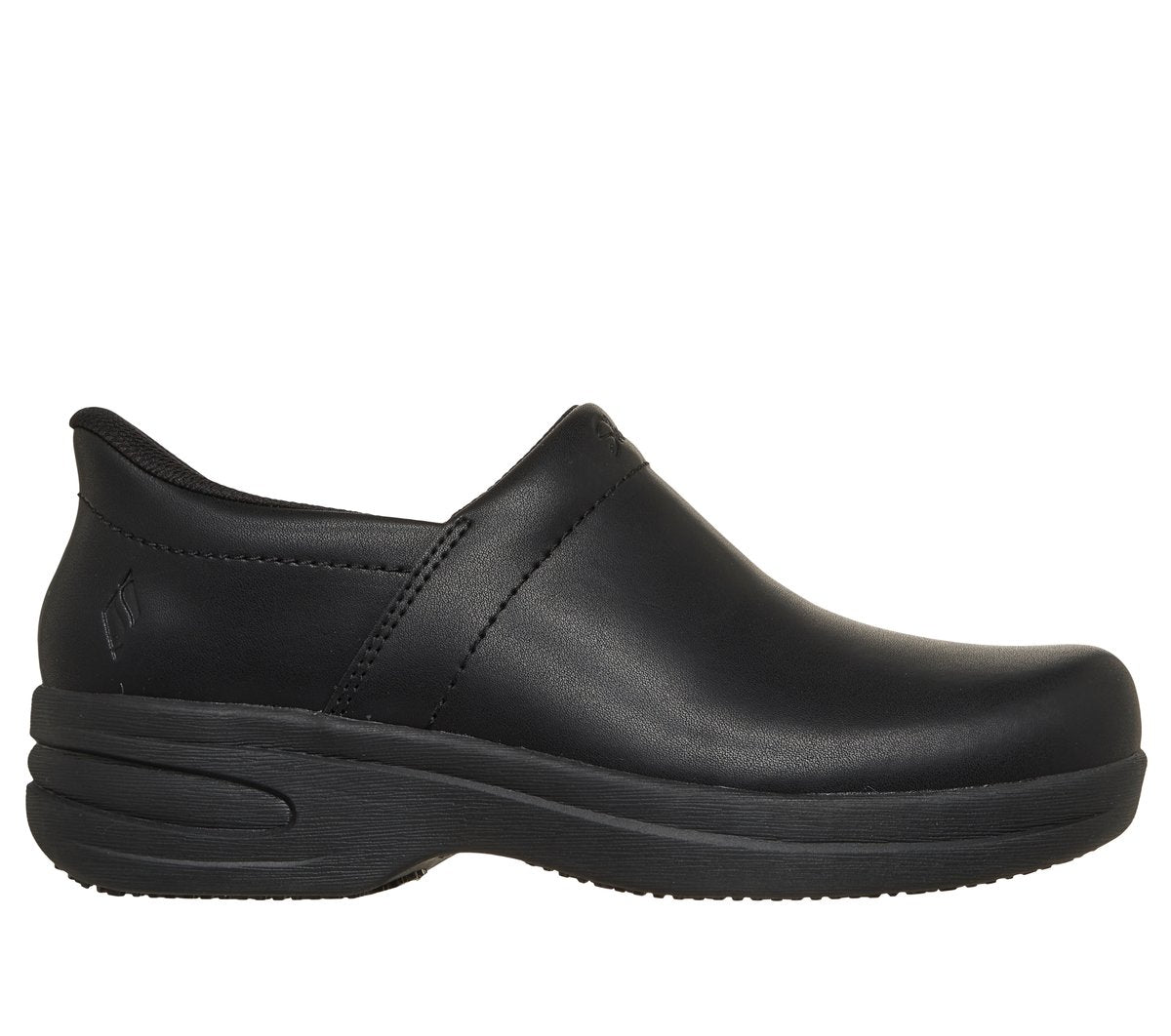 Slip-ins Work Slip-Resistant: Ardaya - Derlia | Skechers Women